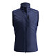 Mens running vest Swix Pace Insulated Vest M