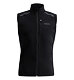 Mens running vest Swix Pace Wind Vest M