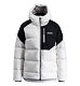 Womens down jacket Swix Focus Down Jacket W