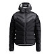 Womens down jacket Swix Infinity Down Jacket W