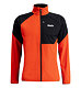 Mens cross-country ski jacket Swix Focus Jacket M