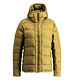 Womens down jacket Lundhags Padje Light Tech Down Jacket W