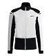 Mens cross-country ski jacket Swix Dynamo