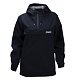 Womens jacket Swix Fjell Anorak W