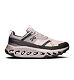 Womens Outdoor Shoes On Cloudhorizon WP