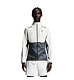 Mens running jacket On Weather Jacket