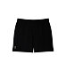 Womens running shorts On 5" Core Shorts