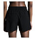 Womens running shorts On Focus Shorts