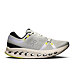 Mens Road Running Shoes On Cloudsurfer 2
