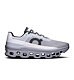 Mens Road Running Shoes On Cloudmonster