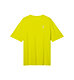 Mens T-shirt On Club T