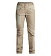 Womens trousers Lundhags Tived Zip-off Pant W