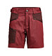 Womens shorts Lundhags Makke Lt Ws Shorts