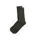 Socks Lundhags Merino Trekking Sock Mid