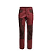 Womens trousers Lundhags Makke Lt Ws Pant