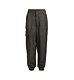 Womens trousers Lundhags Fulu Cargo Stretch Pant W
