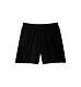 Mens Running Shorts On Focus Shorts