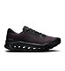Mens Running Trail Shoes On Cloudsurfer Trail 2 WP