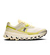 Womens Running Trail Shoes On Cloudvista 2