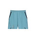 Mens Running Shorts On Train Shorts