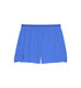 Womens running shorts On 5" Performance Shorts