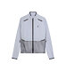 Womens running jacket On Weather Jacket