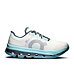 Womens Road Running Shoes On Cloudflow 5