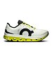 Mens Road Running Shoes On Cloudflow 5