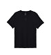 Mens T-shirt On Trek-T