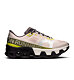 Mens Road Running Shoes On Cloudmonster Hyper
