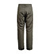 Mens insulated trousers Lundhags Fulu Cargo Insulated Pant M