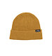 Beanie Lundhags Core Ribbed Beanie