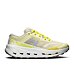 Womens Running Trail Shoes On Cloudultra 3