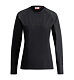 Womens functional T-shirt Swix RaceX Dry Long Sleeve W