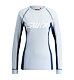 Womens functional T-shirt Swix RaceX Classic Long Sleeve W