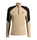 Mens functional sweatshirt Swix Infinity Light Half Zip M