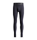 Mens functional trousers Swix RaceX Merino Pants M