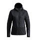 Womens cross-country ski jacket Swix Horizon Jacket W