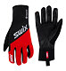 Glove Swix Performance Gore Glove