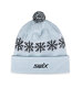 Beanie Swix Scandi Beanie