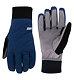 Glove Swix Tur Softshell Glove