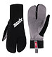Glove Swix Inspire Primaloft Lobster