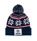 Beanie Swix Trysil Beanie