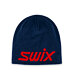 Beanie Swix Wool Logo Swix Beanie