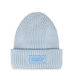 Beanie Swix Horizon Beanie