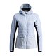 Womens cross-country ski jacket Swix Horizon Jacket W