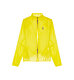 Womens running jacket On Zero Jacket
