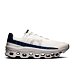 Mens Road Running Shoes On Cloudmonster