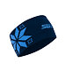 Headband Swix Colorado Headband