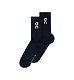 Socks On Logo Sock High 3P
